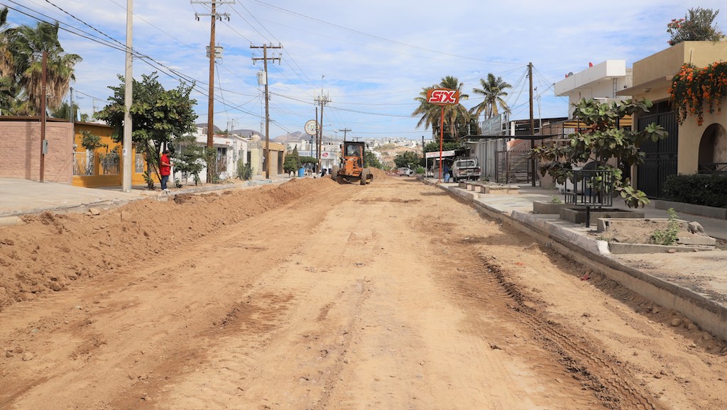 Foto3 Boletin Sepuimm Avanza Pavimentacion