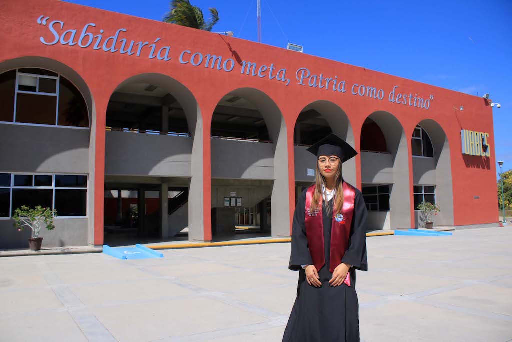 Graduacion Uabcs 2022 1 2