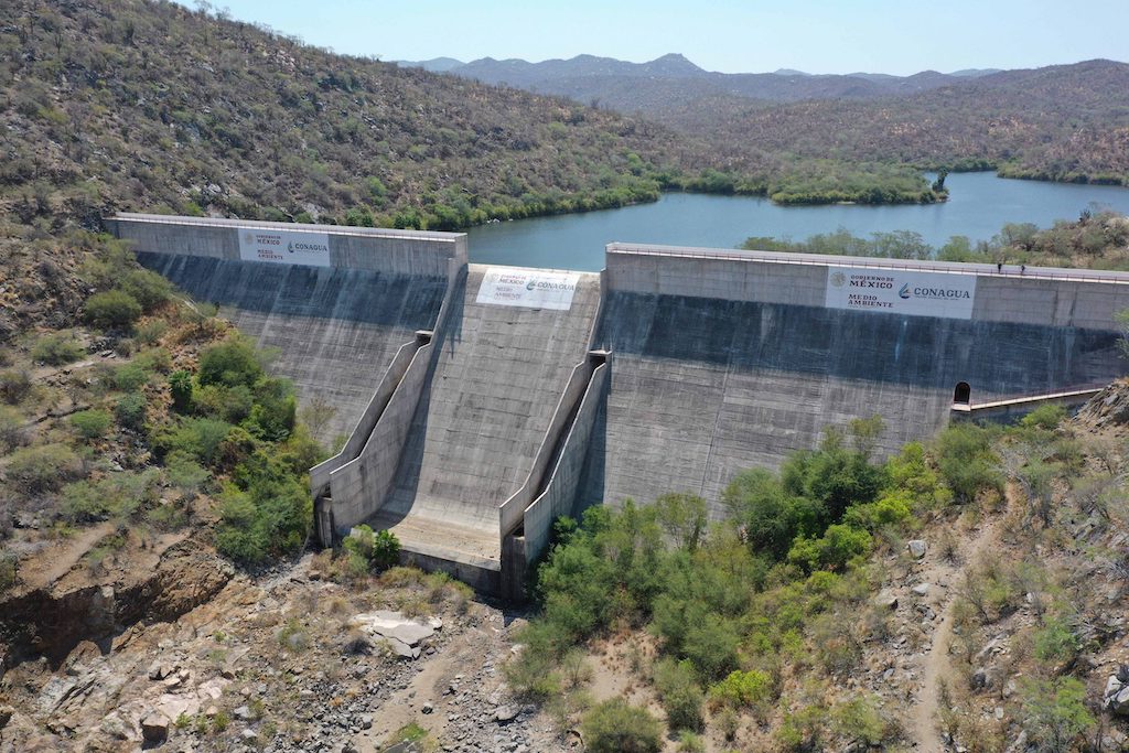 Presa Buenamujer8 Scaled 1