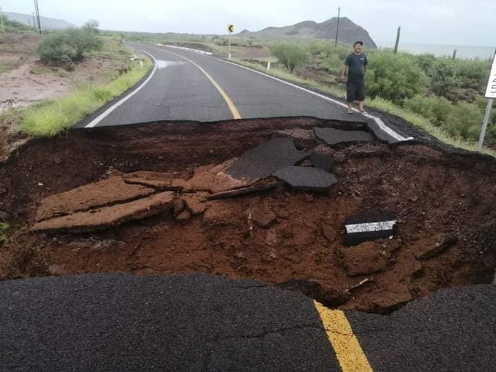 Foto Boletin 487 Proteccion Civil 3 Sept 2022 1