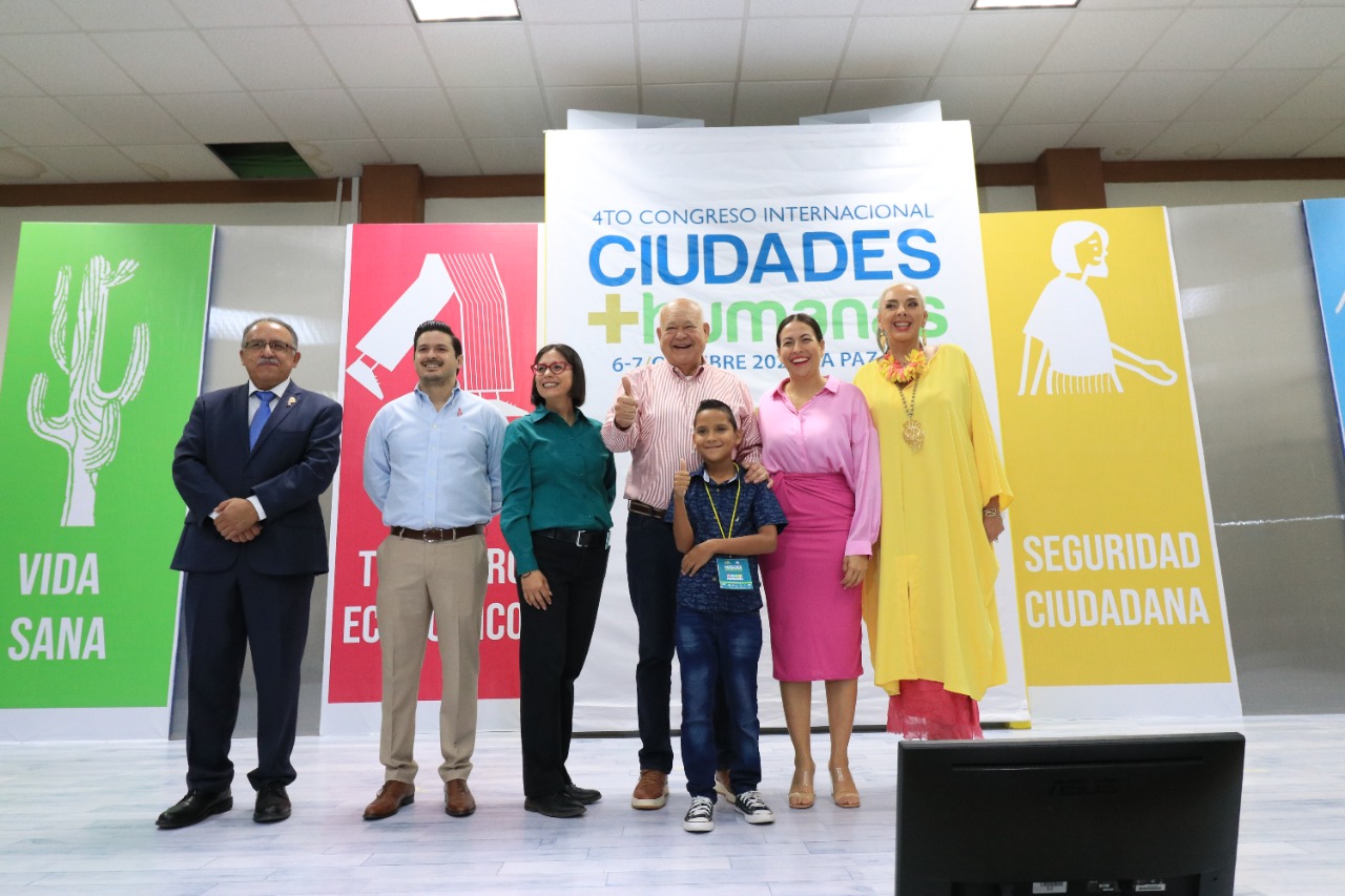 06 10 22 Ciudadeshumanas