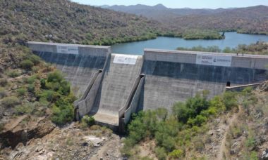 Destinaria 120 Mdp De La Federacion Para Potabilizar Agua De La Buena Mujer En 2023