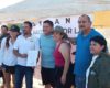 05 Con Reconocimiento Al Personal De Zofemat Por El Trabajo Y Compromiso Con El Medio Ambiente Clausuran La Semana Nacional Por La Conservacioin En Los Cabos 02