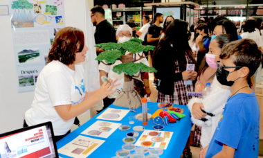 Foto Boletin Sep Expociencias