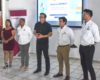 Imparte Sipinna Taller De Fortalecimiento A Sistemas Municipales En La Paz