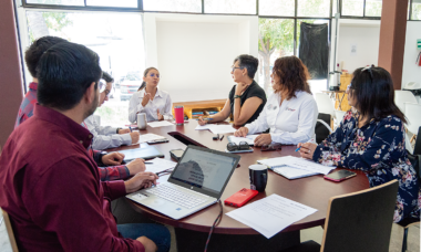 Foto Boletin Isj Medalla Merito