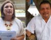 Xohitl Galvez Condena Asesinato De Jose Naredo En Veracruz 65b6aa25d53c3