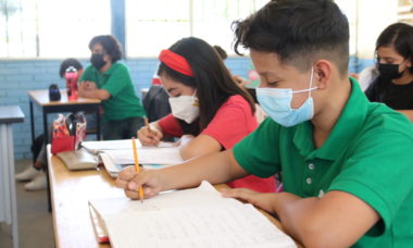 Foto Boletin Sep Olimpiada De Matematicas