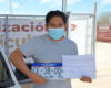 Foto Boletin 237 Regularizacion Vehicular