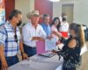 Foto Boletin Sepada Apoyos Acuacultura