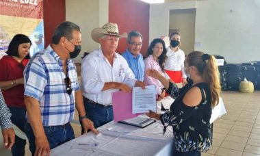 Foto Boletin Sepada Apoyos Acuacultura