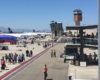 Aeropuerto De Los Cabos