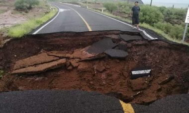 Foto Boletin 487 Proteccion Civil 3 Sept 2022 1