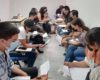 Cursos Idiomas Uabcs 1