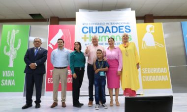 06 10 22 Ciudadeshumanas