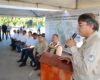 01 Importante Denunciar Los Derrames De Agua Para Dar Respuesta En Lo Inmediato Alcalde Oscar Leggs Castro 04