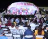 Autoridades Municipales Inauguran Las Fiestas Tradicionales De Cabo San Lucas 2022 7