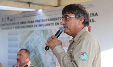 01 Con La Inauguracion De La Obra De Pretratamiento En Planta De Mesa Colorada Se Reduciran Los Derrames De Aguas Negras Y Tiempos De Trabajo6