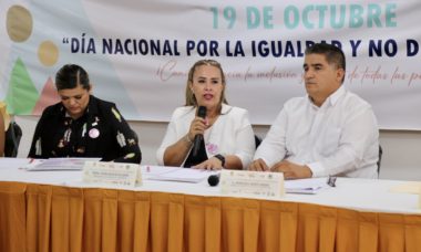 06 Este 19 Y 20 De Octubre Se Marchara En Los Cabos Para Conmemorar El Dia Internacional De La Lucha Contra El Cancer De Mama 3