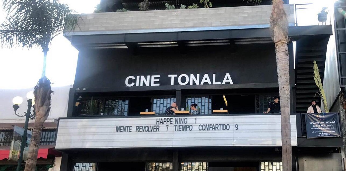 Cine Tonalc3a1