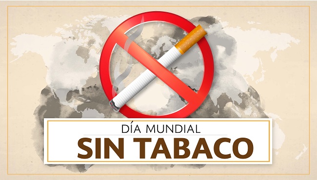 Diamundial Sin Tabaco 01