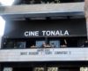 Cine Tonalc3a1