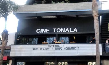 Cine Tonalc3a1