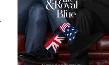 Red While Royal Blue E1682705443990