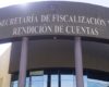 001 Funcionarios Publicos De Coahuila Cumplen En Mayo Con Su Declaracion Patrimonial Y De Intereses116823