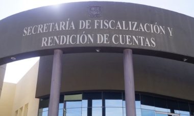 001 Funcionarios Publicos De Coahuila Cumplen En Mayo Con Su Declaracion Patrimonial Y De Intereses116823