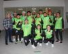 001 Listos Boxeadores Coahuilenses Para Debutar En Nacionales Conade116821