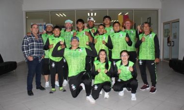 001 Listos Boxeadores Coahuilenses Para Debutar En Nacionales Conade116821