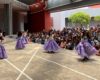 Bailables De Peliculas