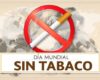 Diamundial Sin Tabaco 01