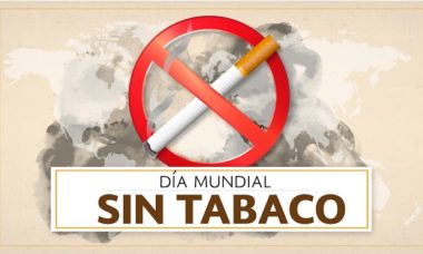 Diamundial Sin Tabaco 01