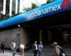 City Banamex