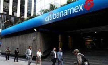 City Banamex