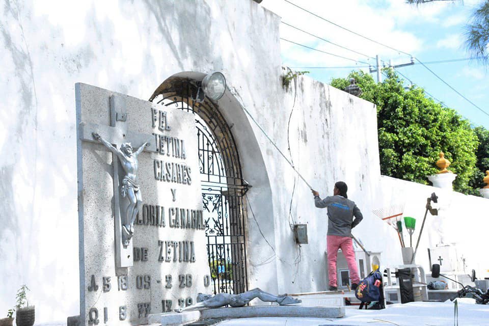 Pm 14 2colbyn Cementerio