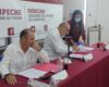 Jose Poox Peralta Y Silvana Lopez Moreno Deportistas Del Ano 2022