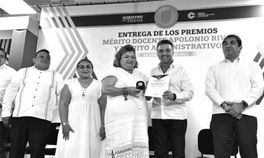 Pm 14 2colbyn Premios