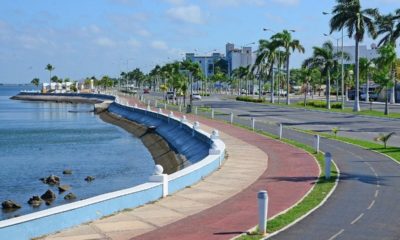 Pm 15 2colbyn Malecon