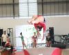 Pm 14 2colbyn Gimnasia