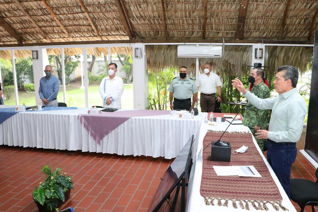 Gobernador Mesa Seguridad 15