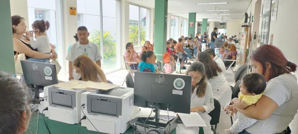 Imss Jornada Ortopedia