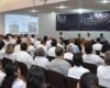 Informe Tapachula 9