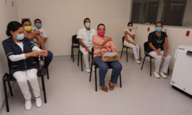 Imss Vacuna Personal Salud1