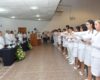 Graduacion De Medicina 3