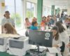 Imss Jornada Ortopedia