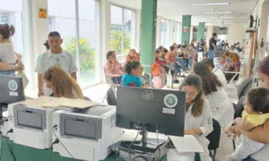 Imss Jornada Ortopedia