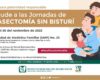 Imss Chis Jornada Vasectomiia